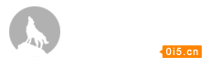 덯楟톑孲䡲顛륥兿䁗